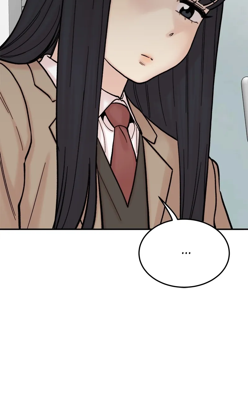 My Dud to Stud Boyfriend Chapter 71 page 66 - 