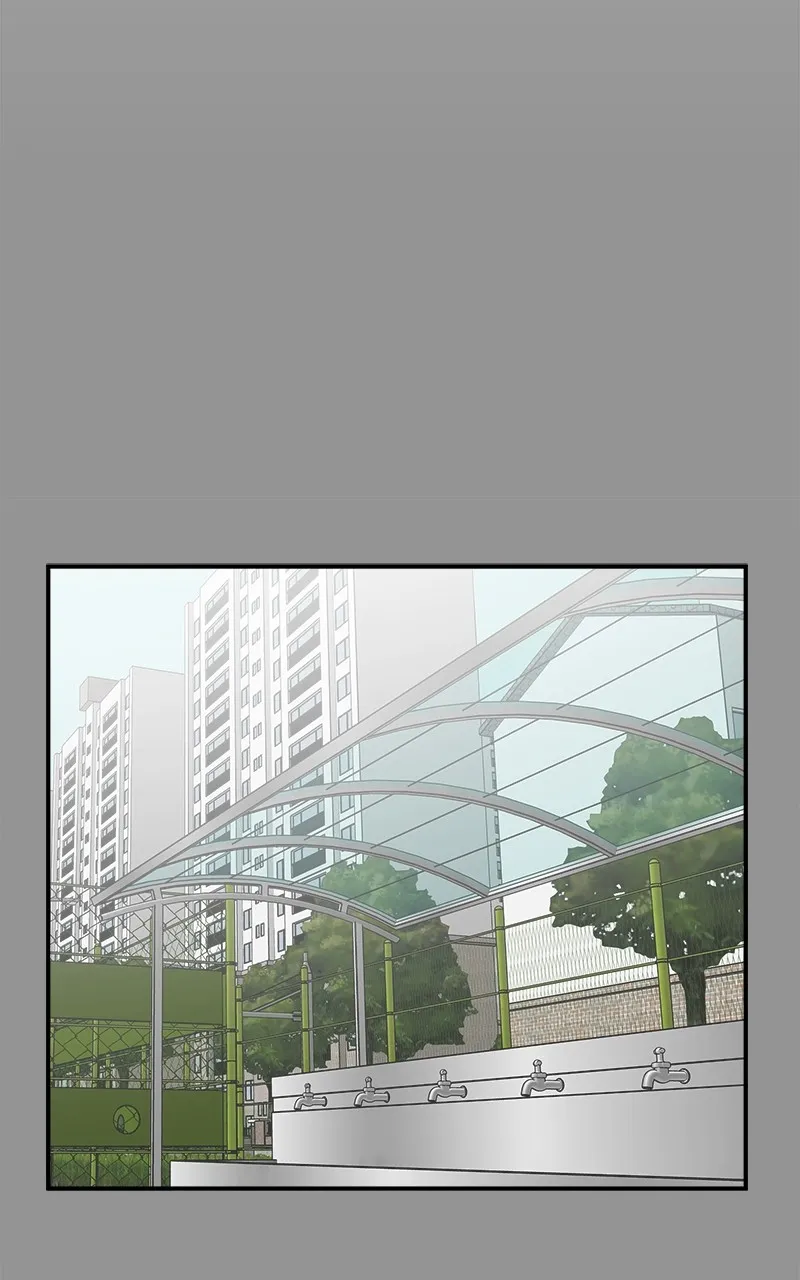 My Dud to Stud Boyfriend Chapter 71 page 68 - 