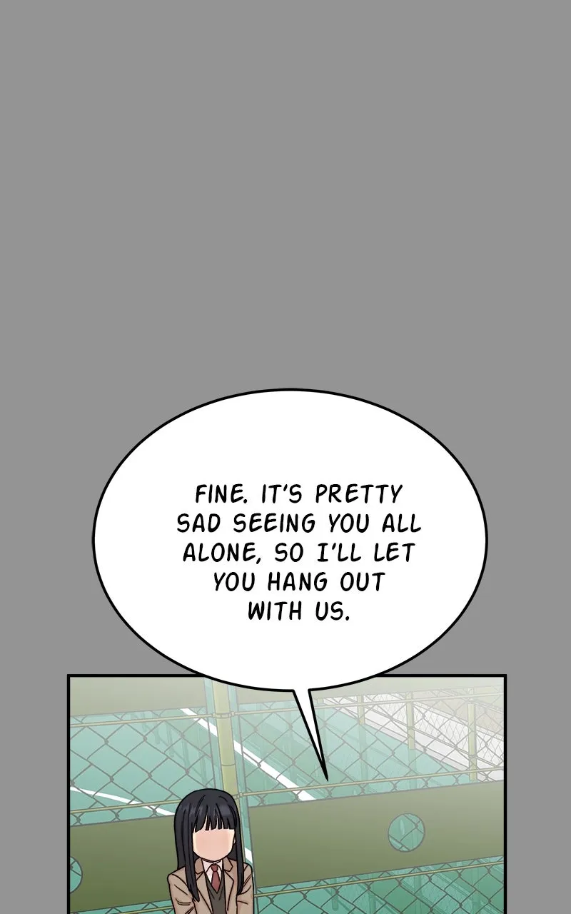 My Dud to Stud Boyfriend Chapter 71 page 69 - 