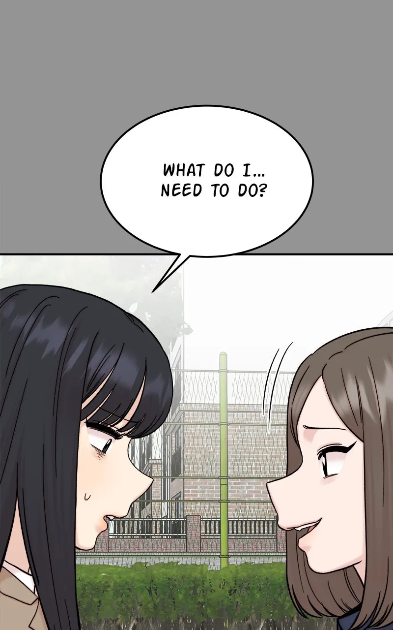 My Dud to Stud Boyfriend Chapter 71 page 71 - 