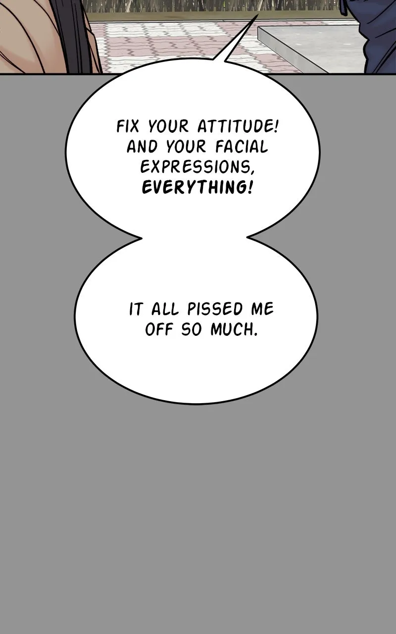My Dud to Stud Boyfriend Chapter 71 page 72 - 
