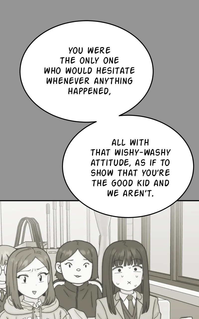 My Dud to Stud Boyfriend Chapter 71 page 73 - 