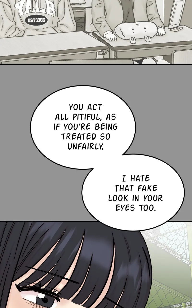 My Dud to Stud Boyfriend Chapter 71 page 74 - 