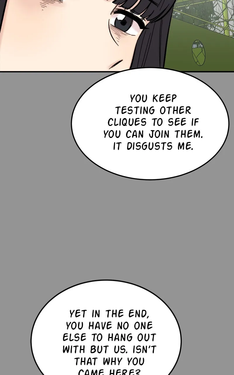 My Dud to Stud Boyfriend Chapter 71 page 75 - 