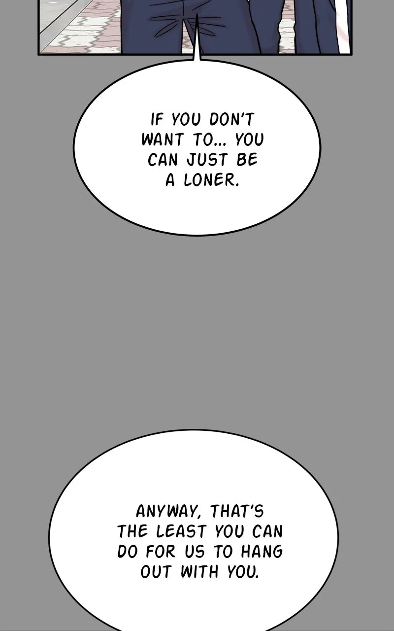 My Dud to Stud Boyfriend Chapter 71 page 77 - 