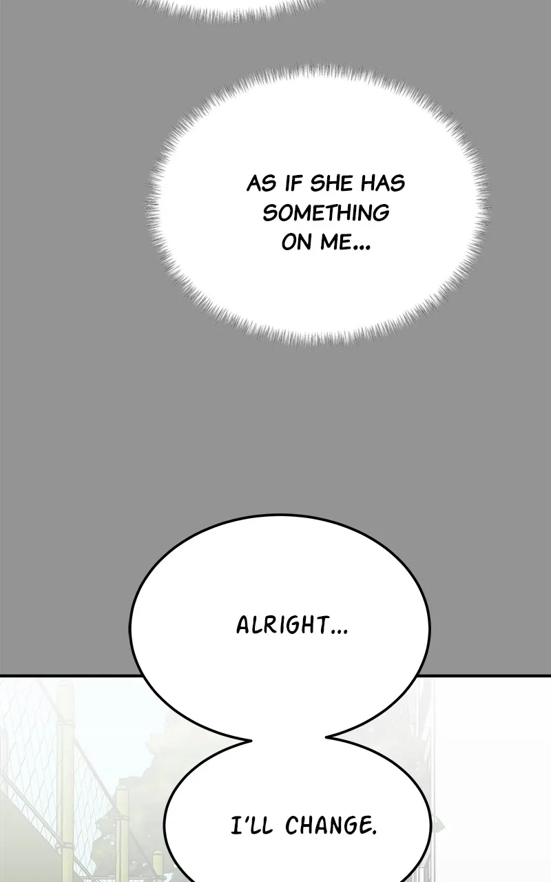 My Dud to Stud Boyfriend Chapter 71 page 79 - 