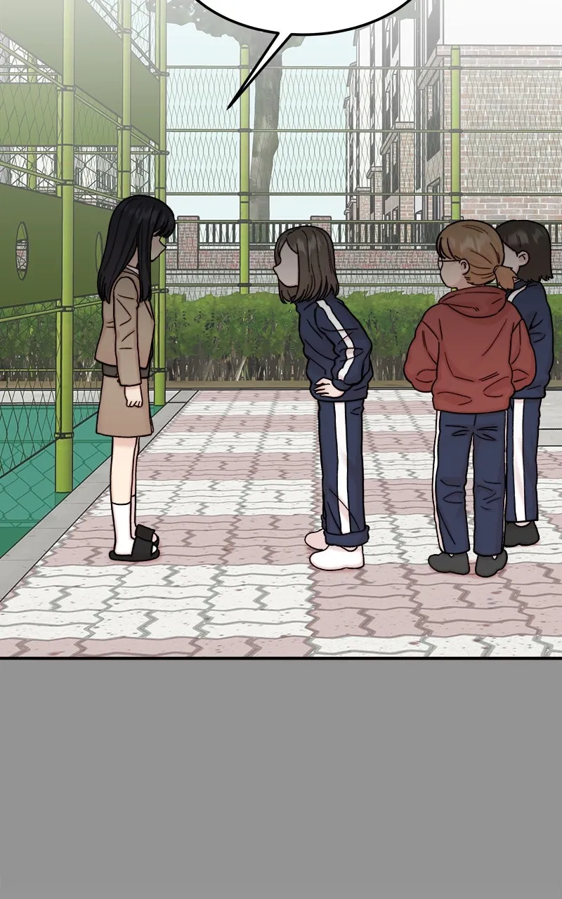 My Dud to Stud Boyfriend Chapter 71 page 80 - 
