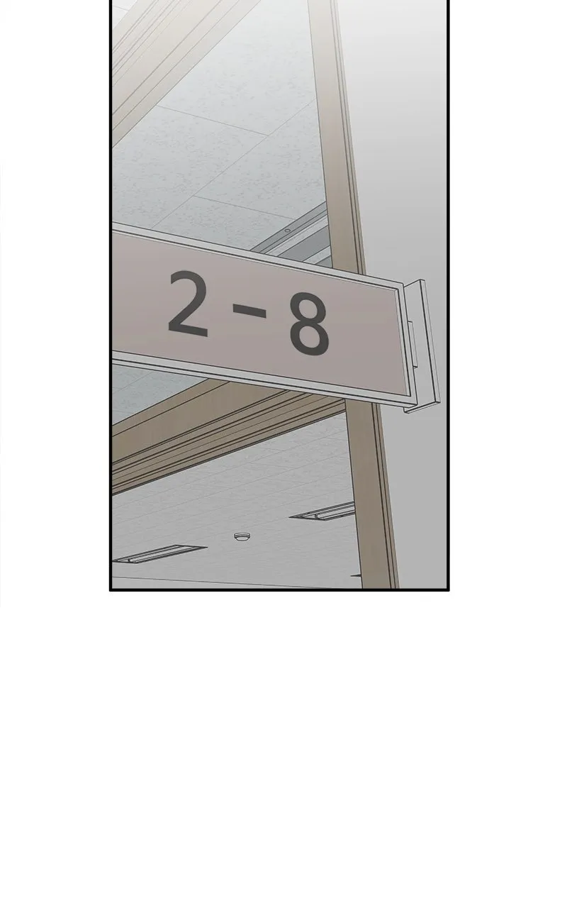 My Dud to Stud Boyfriend Chapter 71 page 82 - 