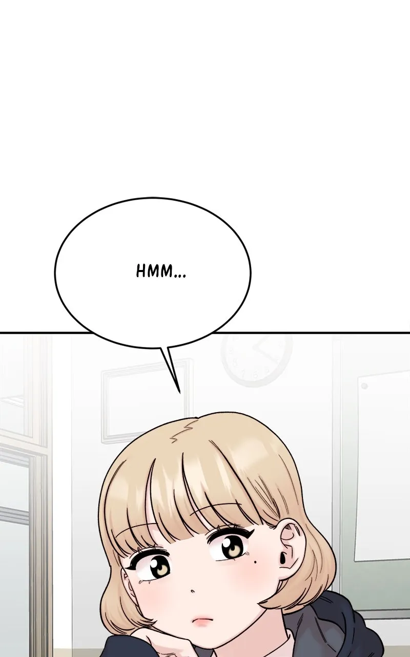 My Dud to Stud Boyfriend Chapter 71 page 83 - 