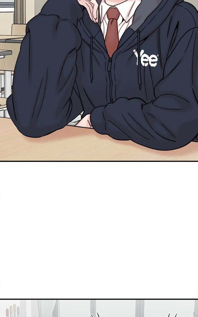 My Dud to Stud Boyfriend Chapter 71 page 84 - 