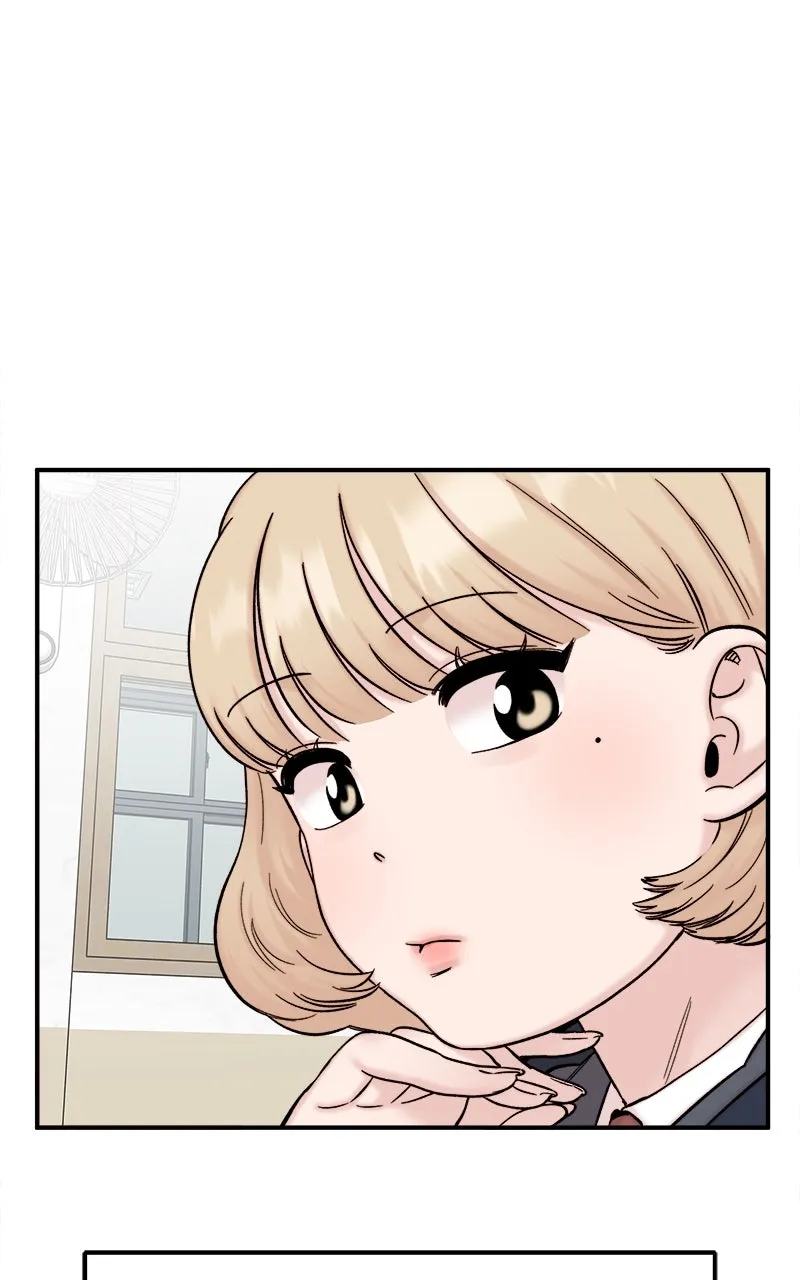 My Dud to Stud Boyfriend Chapter 71 page 87 - 
