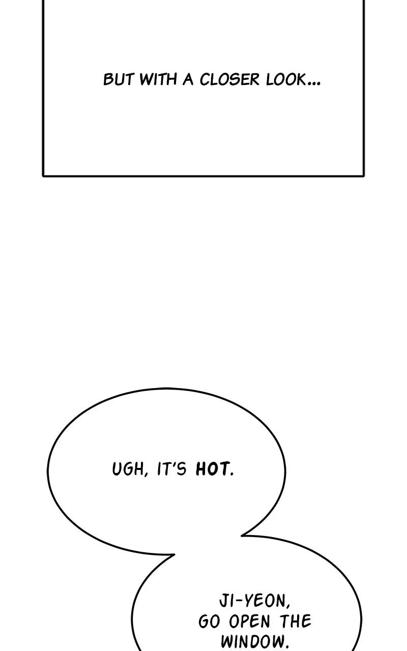My Dud to Stud Boyfriend Chapter 71 page 88 - 