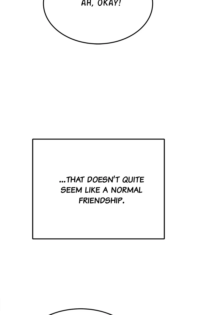 My Dud to Stud Boyfriend Chapter 71 page 90 - 