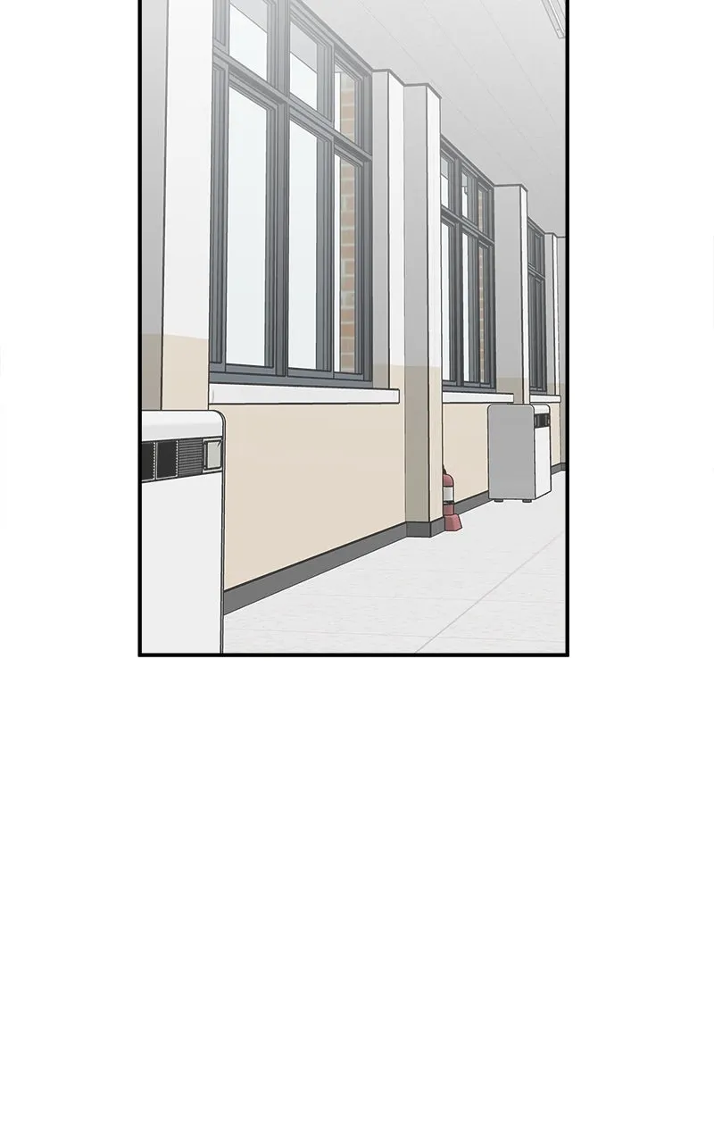 My Dud to Stud Boyfriend Chapter 71 page 95 - 
