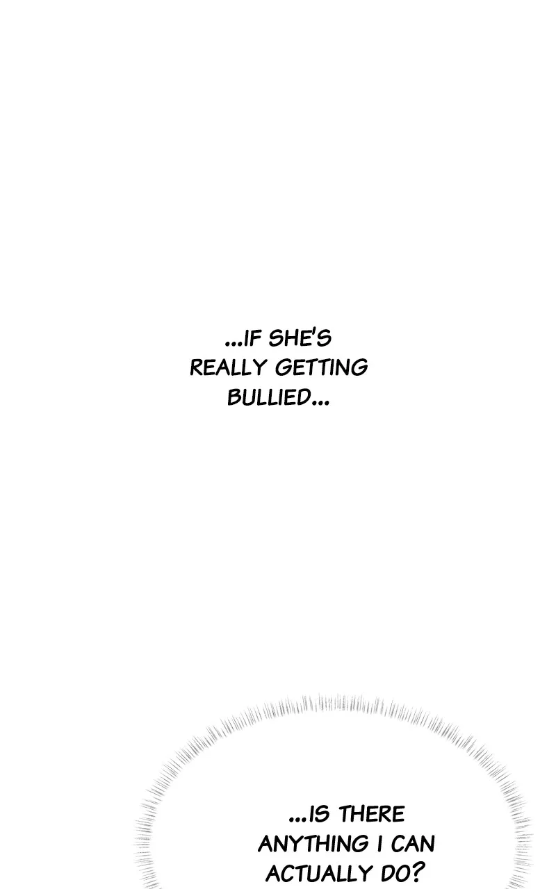 My Dud to Stud Boyfriend Chapter 71 page 98 - 