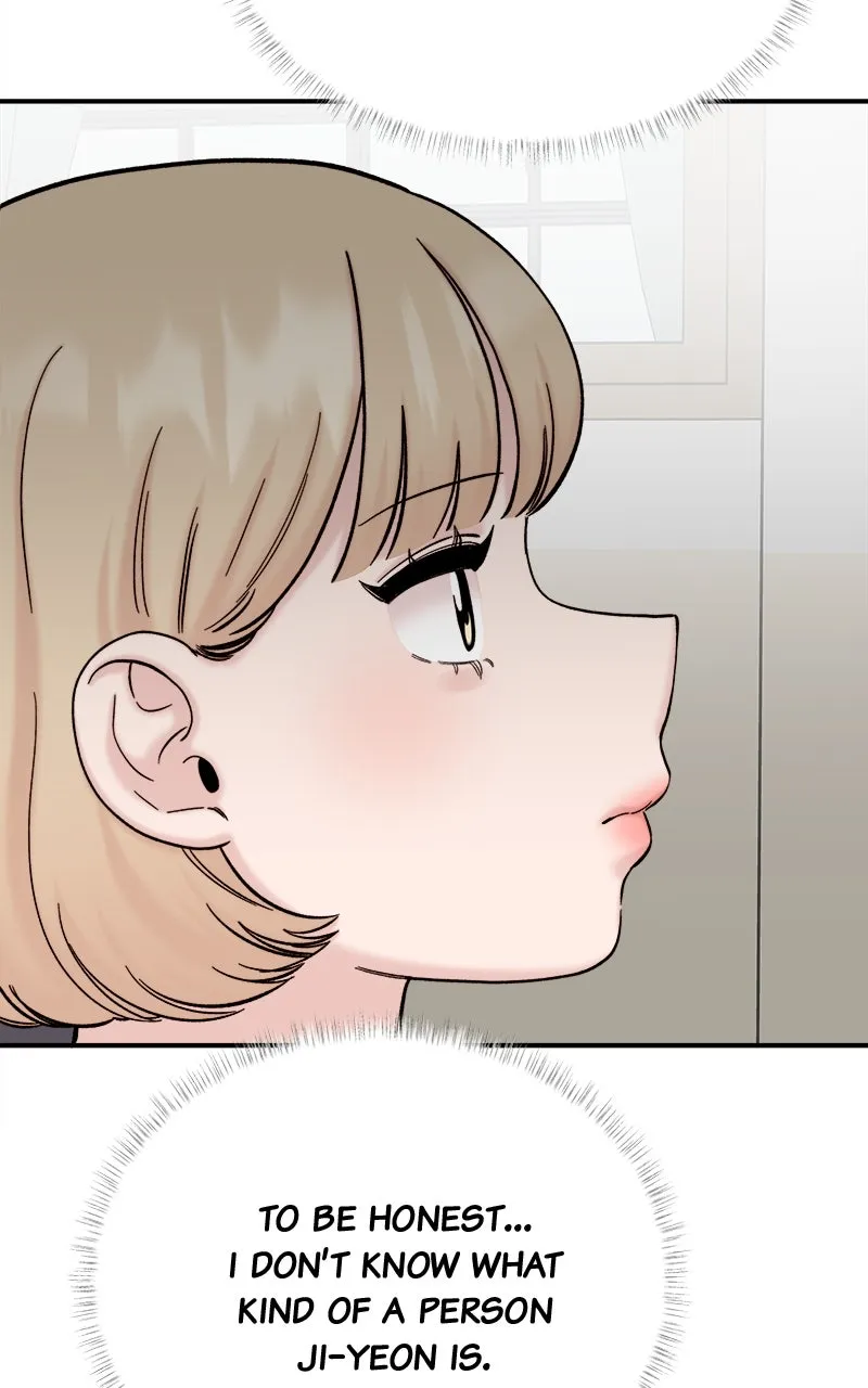 My Dud to Stud Boyfriend Chapter 71 page 99 - 