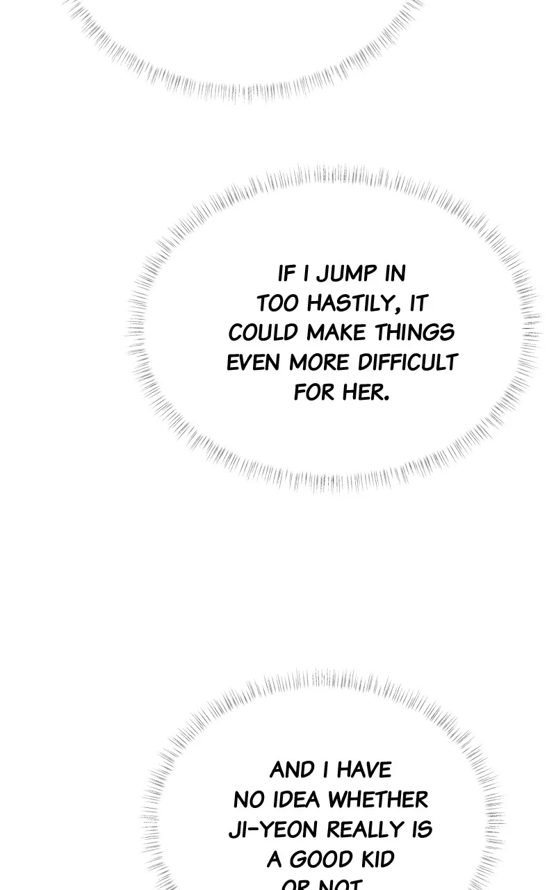 My Dud to Stud Boyfriend Chapter 71 page 100 - 