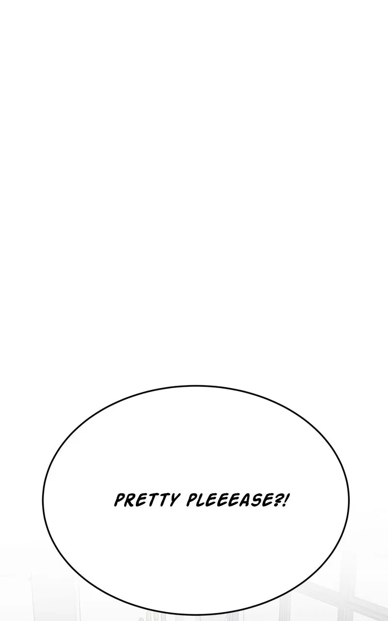 My Dud to Stud Boyfriend Chapter 72 page 1 - 