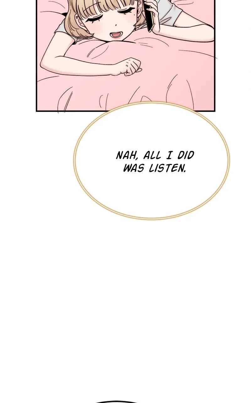 My Dud to Stud Boyfriend Chapter 72 page 101 - 