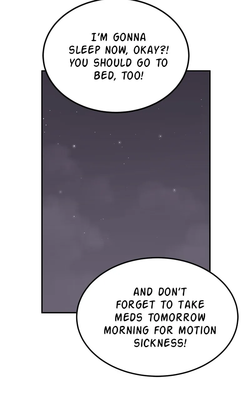 My Dud to Stud Boyfriend Chapter 72 page 102 - 