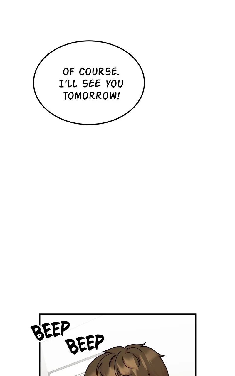My Dud to Stud Boyfriend Chapter 72 page 103 - 