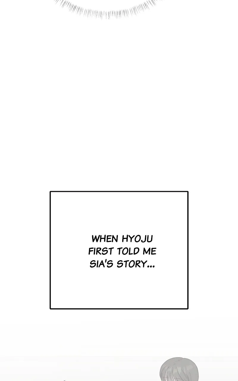 My Dud to Stud Boyfriend Chapter 72 page 105 - 