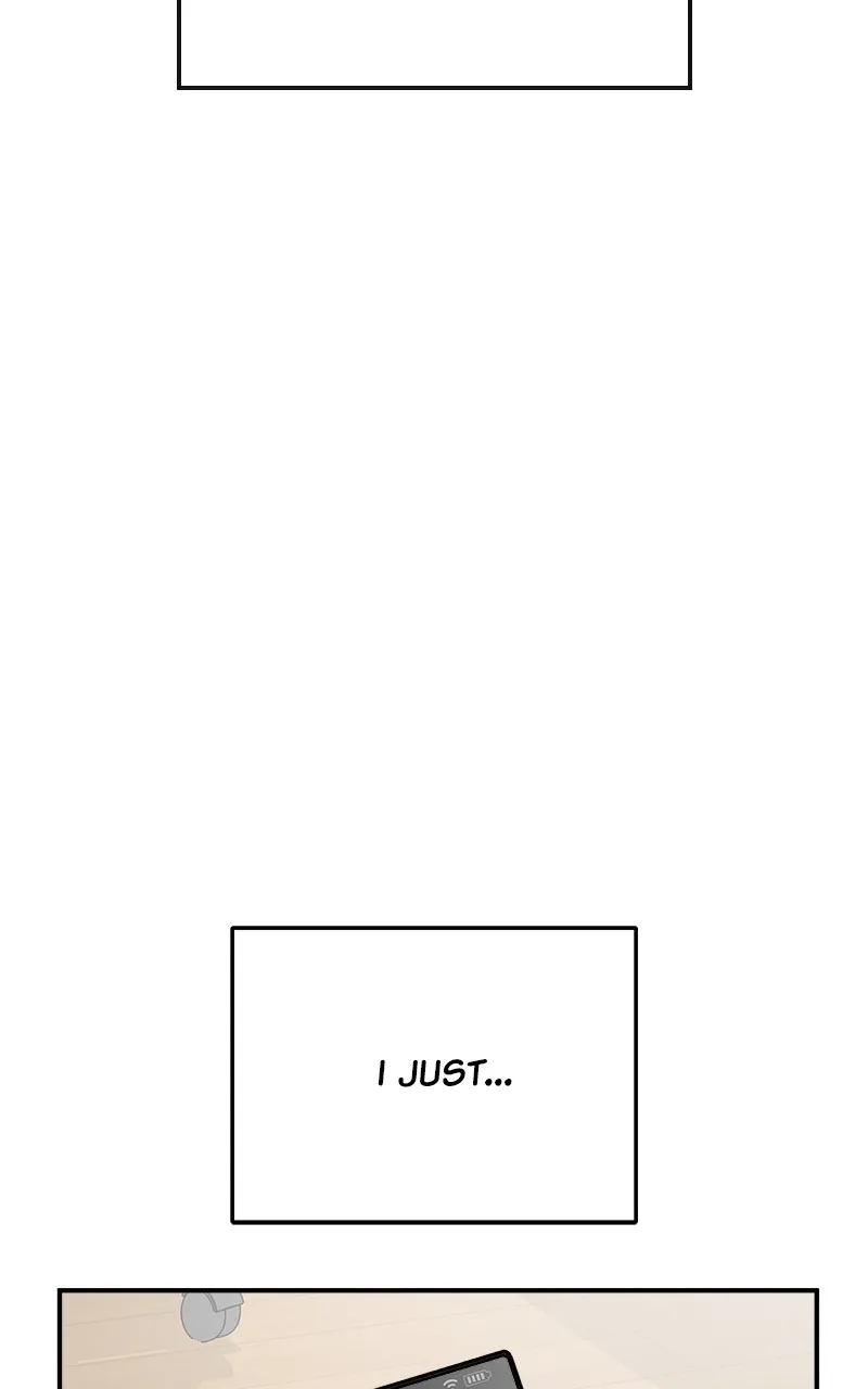 My Dud to Stud Boyfriend Chapter 72 page 107 - 