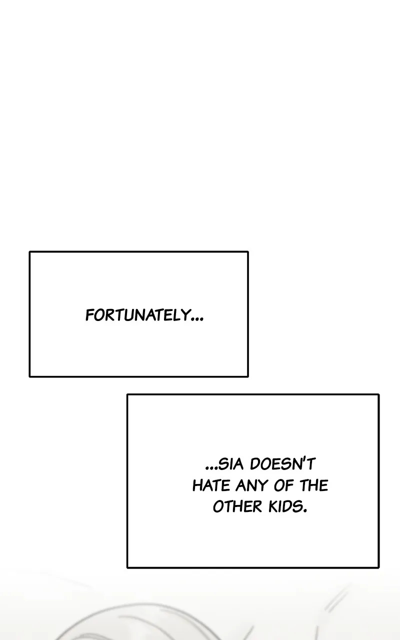 My Dud to Stud Boyfriend Chapter 72 page 109 - 