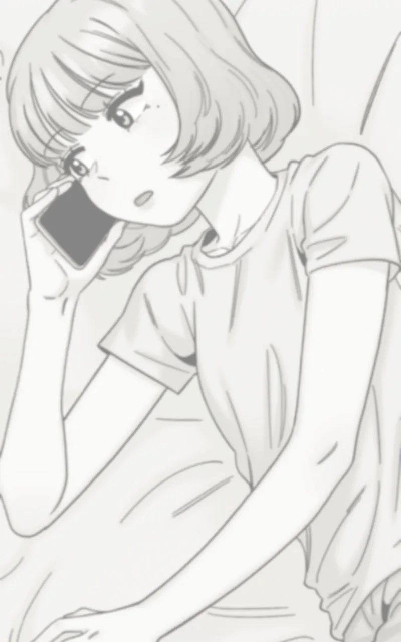 My Dud to Stud Boyfriend Chapter 72 page 110 - 