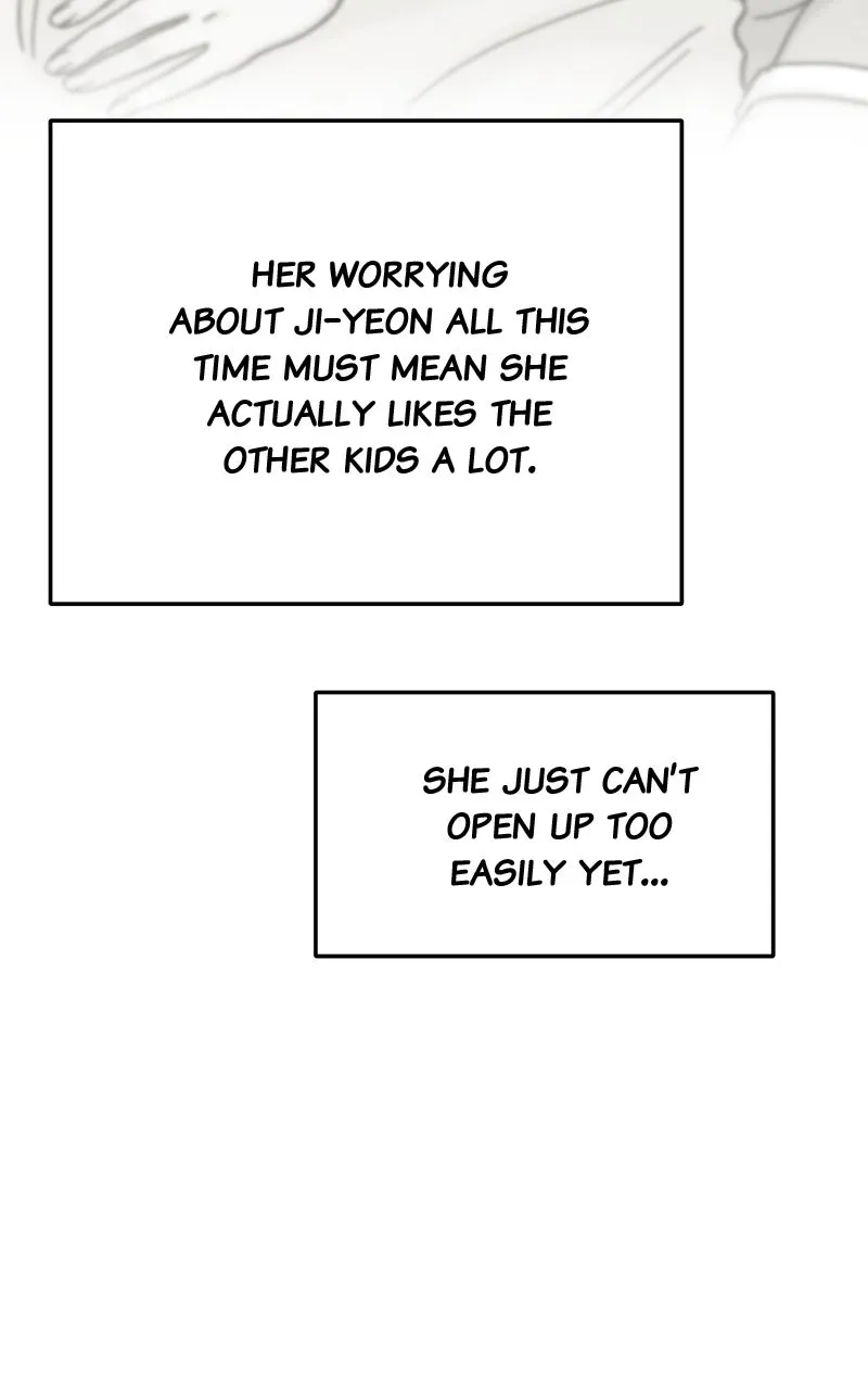 My Dud to Stud Boyfriend Chapter 72 page 111 - 