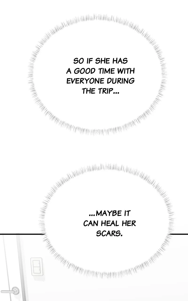 My Dud to Stud Boyfriend Chapter 72 page 112 - 