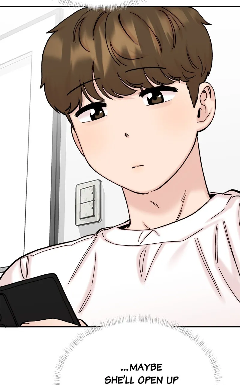 My Dud to Stud Boyfriend Chapter 72 page 114 - 