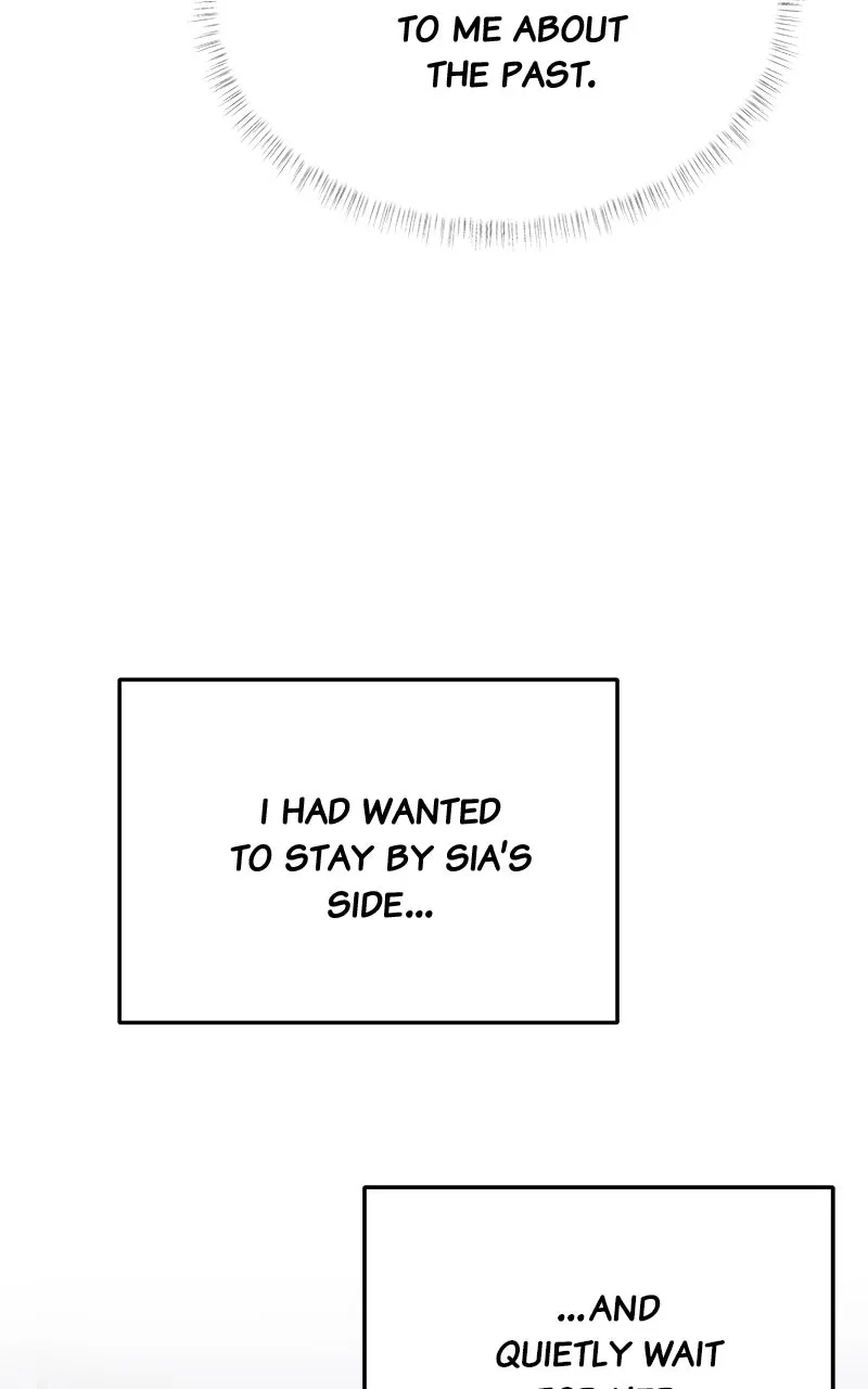 My Dud to Stud Boyfriend Chapter 72 page 115 - 