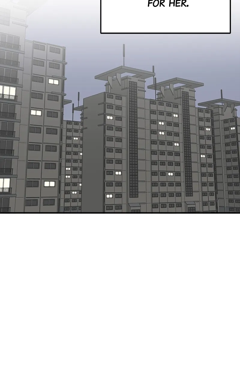 My Dud to Stud Boyfriend Chapter 72 page 116 - 
