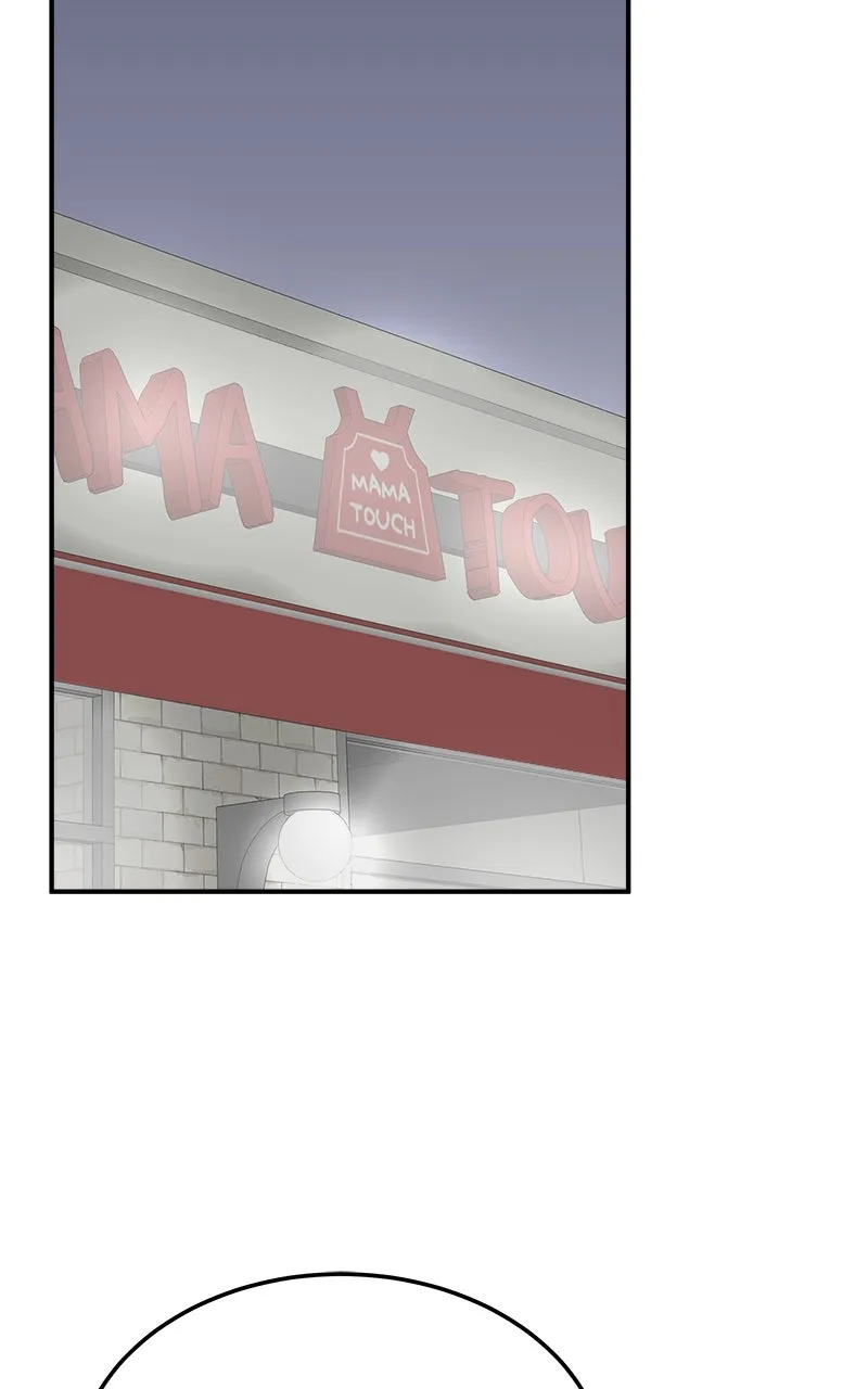 My Dud to Stud Boyfriend Chapter 72 page 118 - 