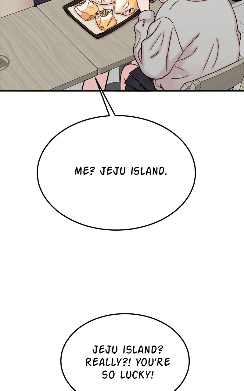 My Dud to Stud Boyfriend Chapter 72 page 122 - 