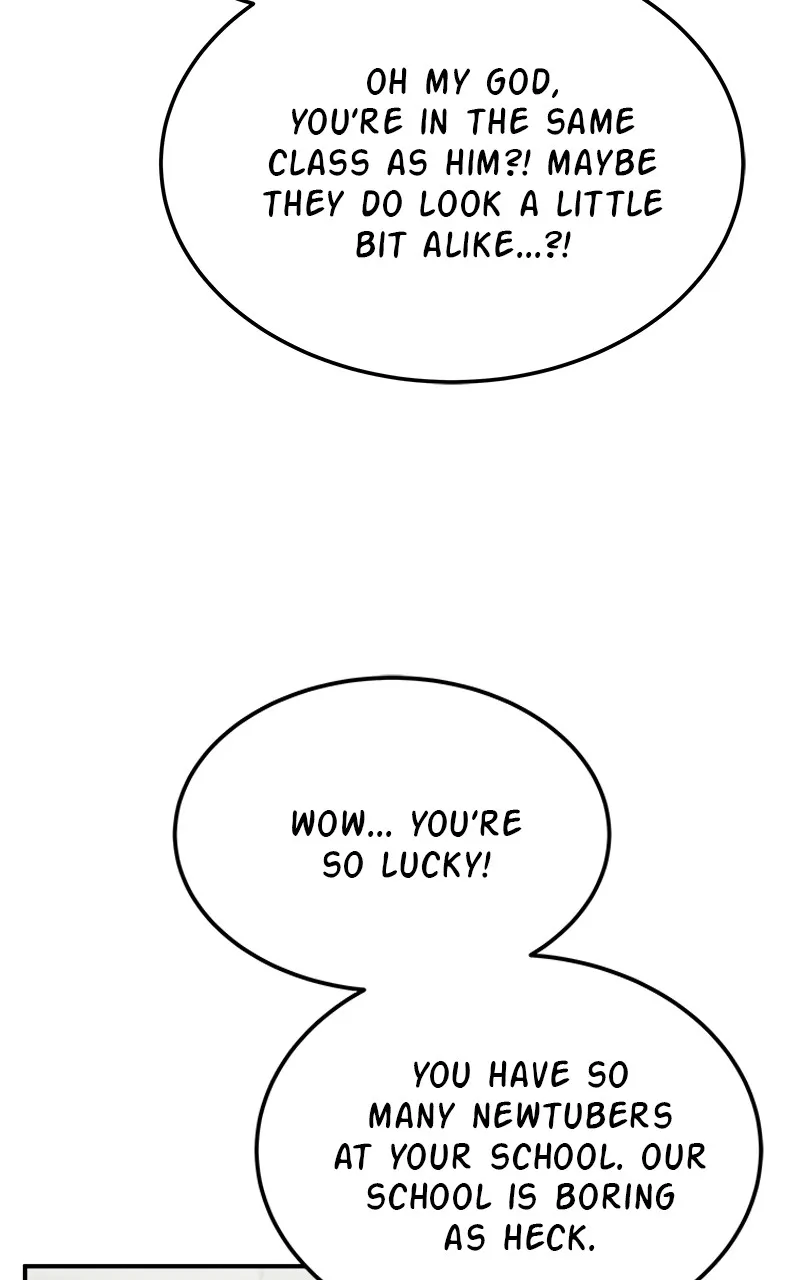My Dud to Stud Boyfriend Chapter 72 page 129 - 