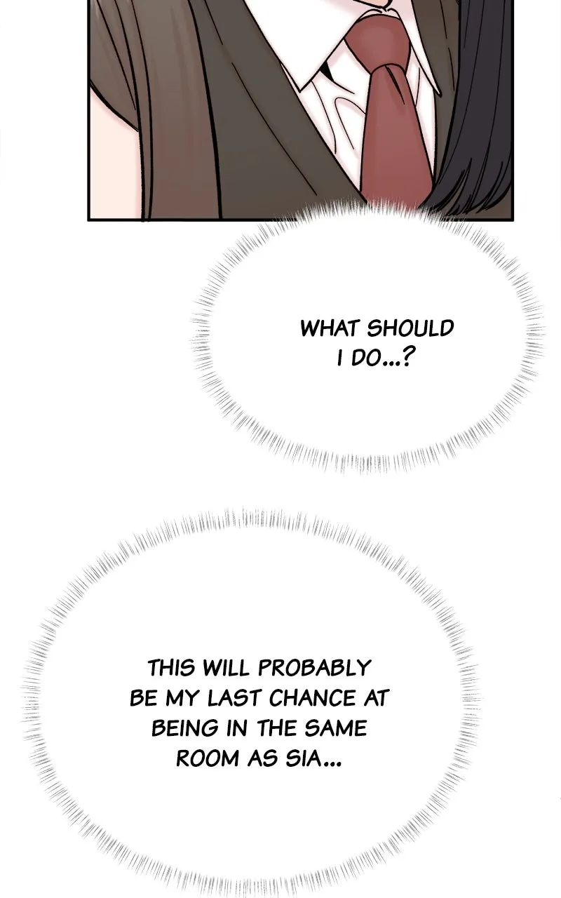 My Dud to Stud Boyfriend Chapter 72 page 14 - 