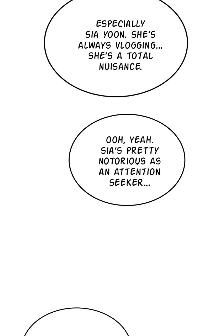 My Dud to Stud Boyfriend Chapter 72 page 131 - 