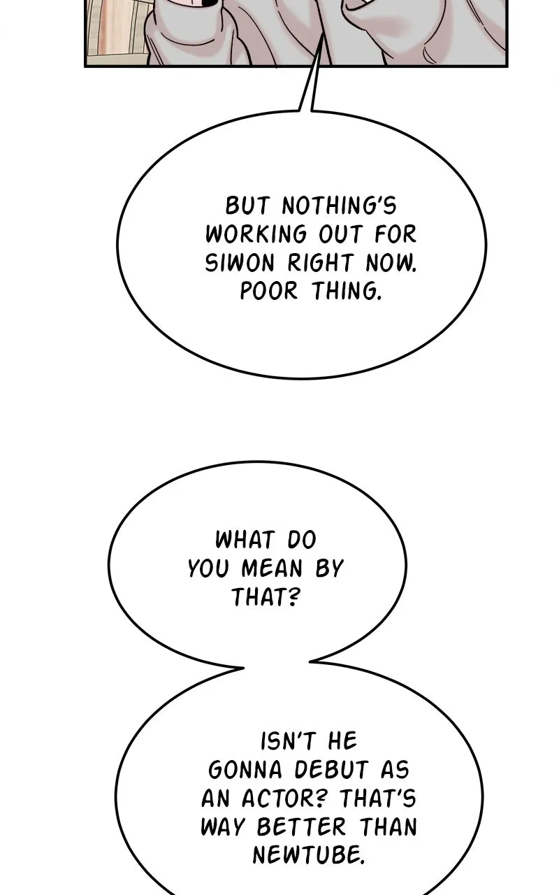 My Dud to Stud Boyfriend Chapter 72 page 133 - 
