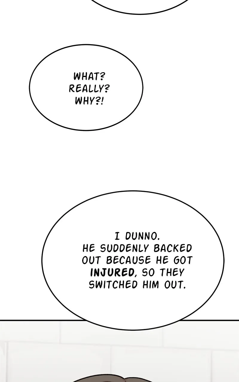 My Dud to Stud Boyfriend Chapter 72 page 135 - 