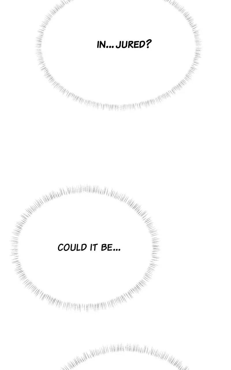 My Dud to Stud Boyfriend Chapter 72 page 137 - 
