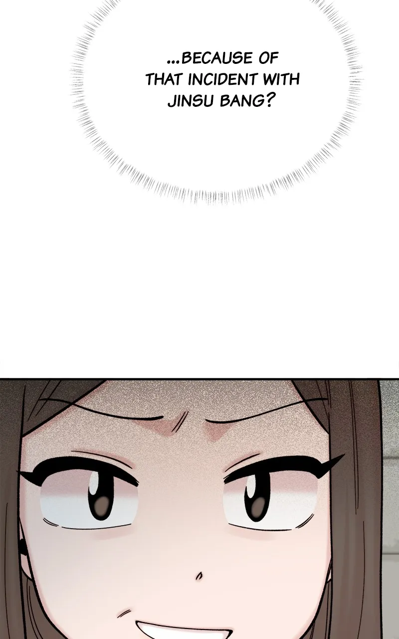 My Dud to Stud Boyfriend Chapter 72 page 138 - 