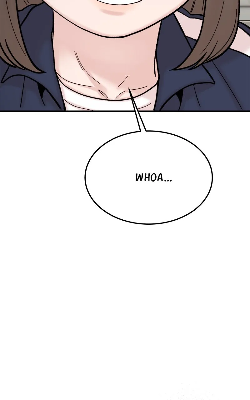 My Dud to Stud Boyfriend Chapter 72 page 139 - 