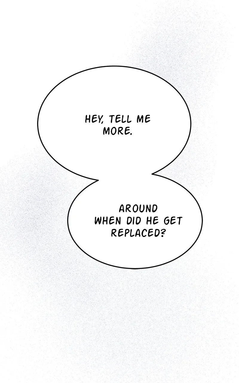 My Dud to Stud Boyfriend Chapter 72 page 140 - 