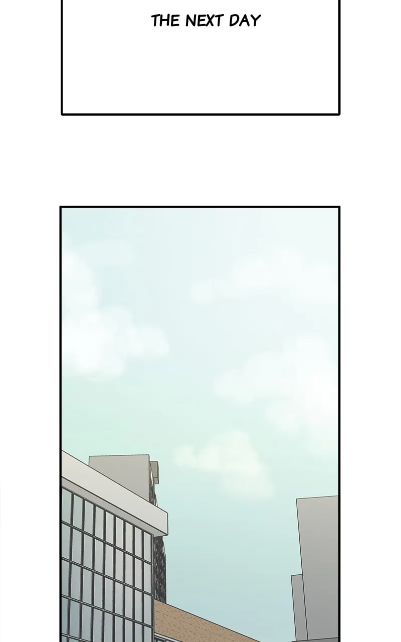 My Dud to Stud Boyfriend Chapter 72 page 142 - 