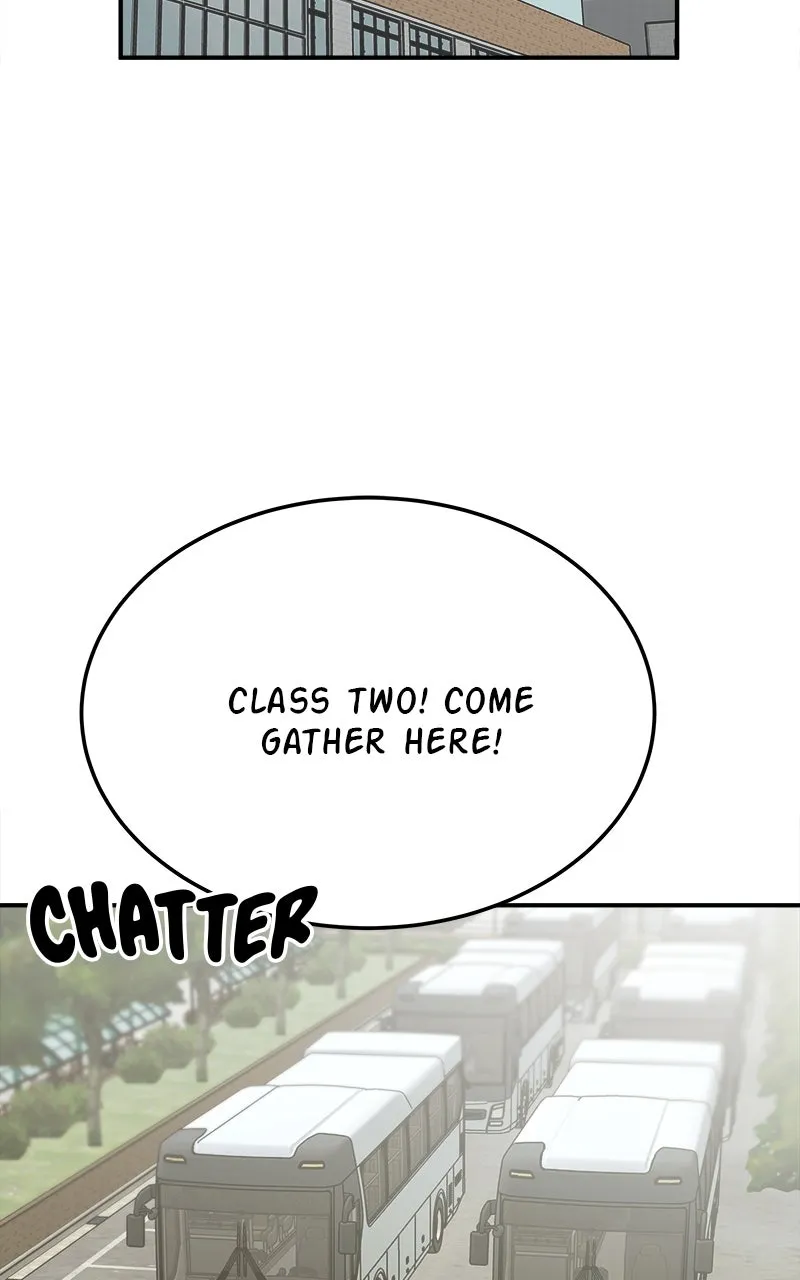My Dud to Stud Boyfriend Chapter 72 page 143 - 