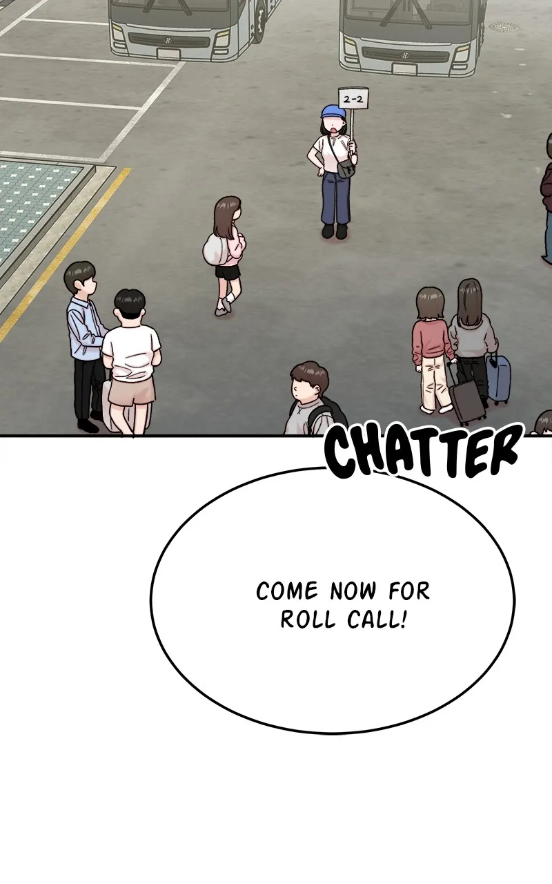 My Dud to Stud Boyfriend Chapter 72 page 144 - 