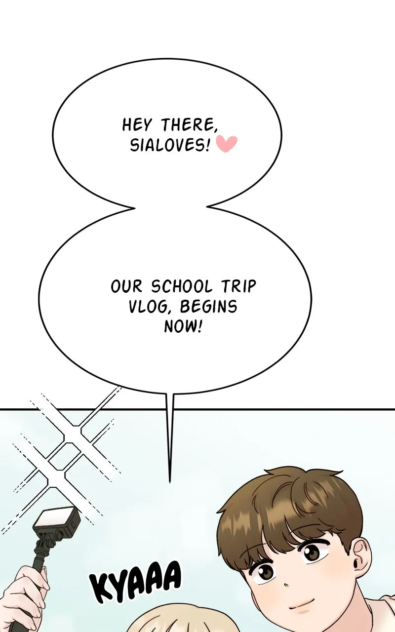 My Dud to Stud Boyfriend Chapter 72 page 145 - 