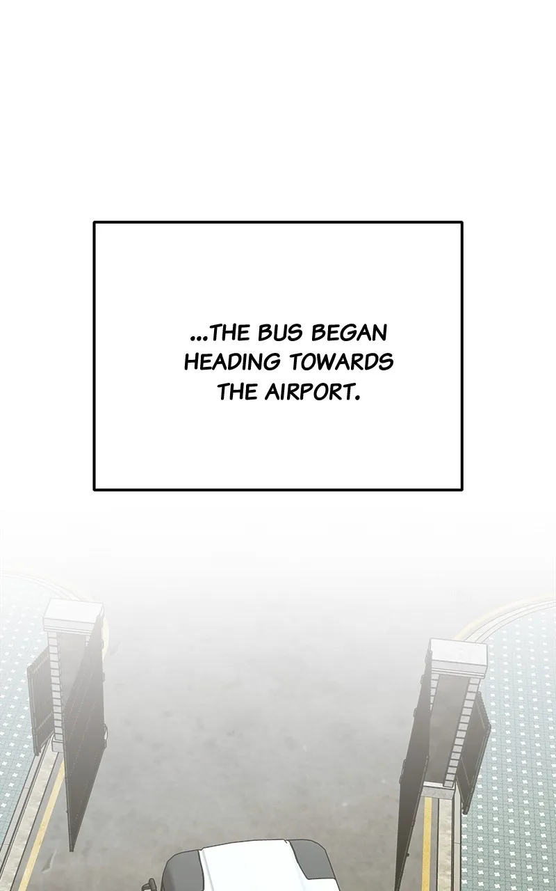 My Dud to Stud Boyfriend Chapter 72 page 150 - 